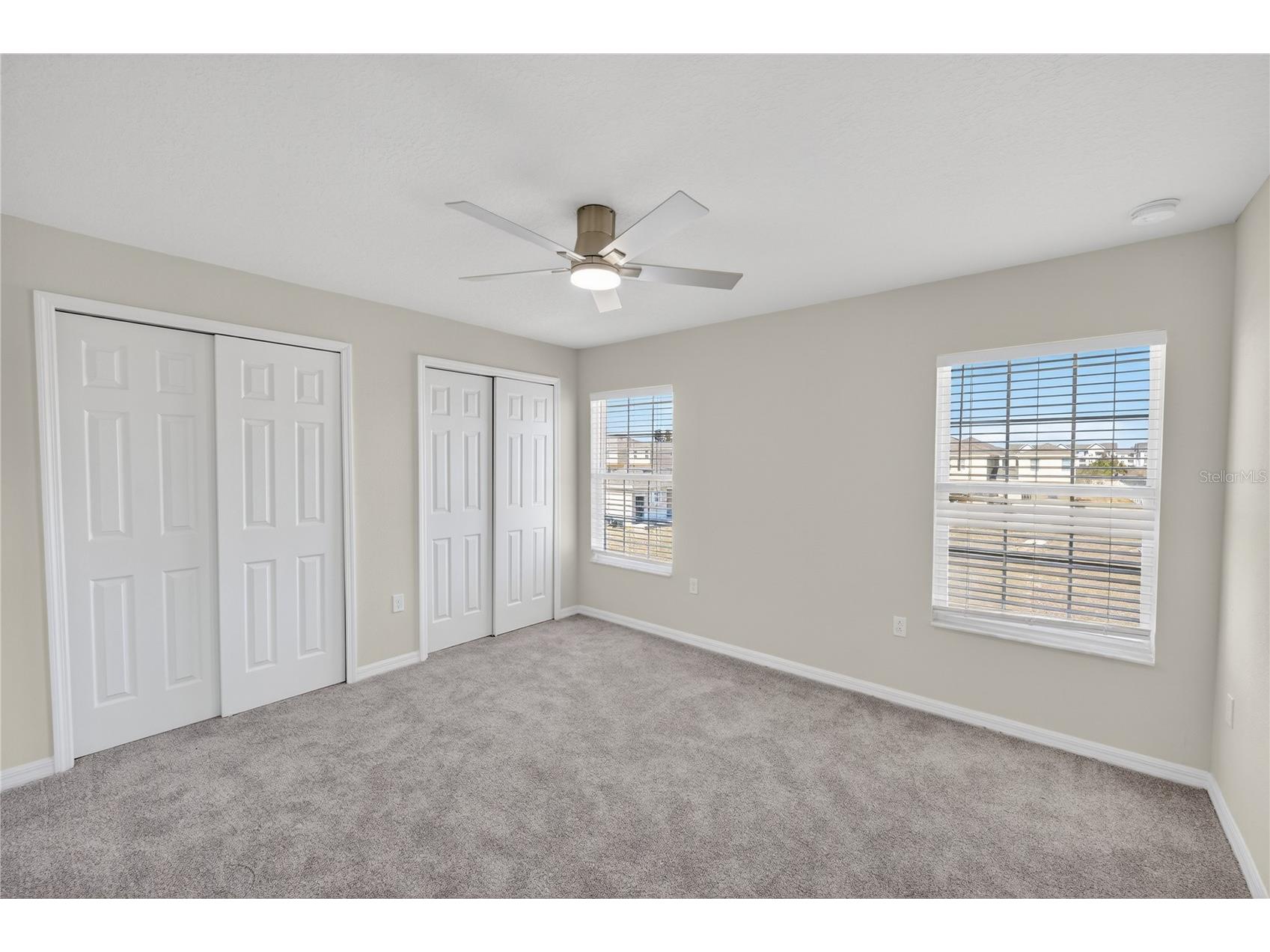 176 Holly Village Drive Davenport FL 33837 V4948143 image31