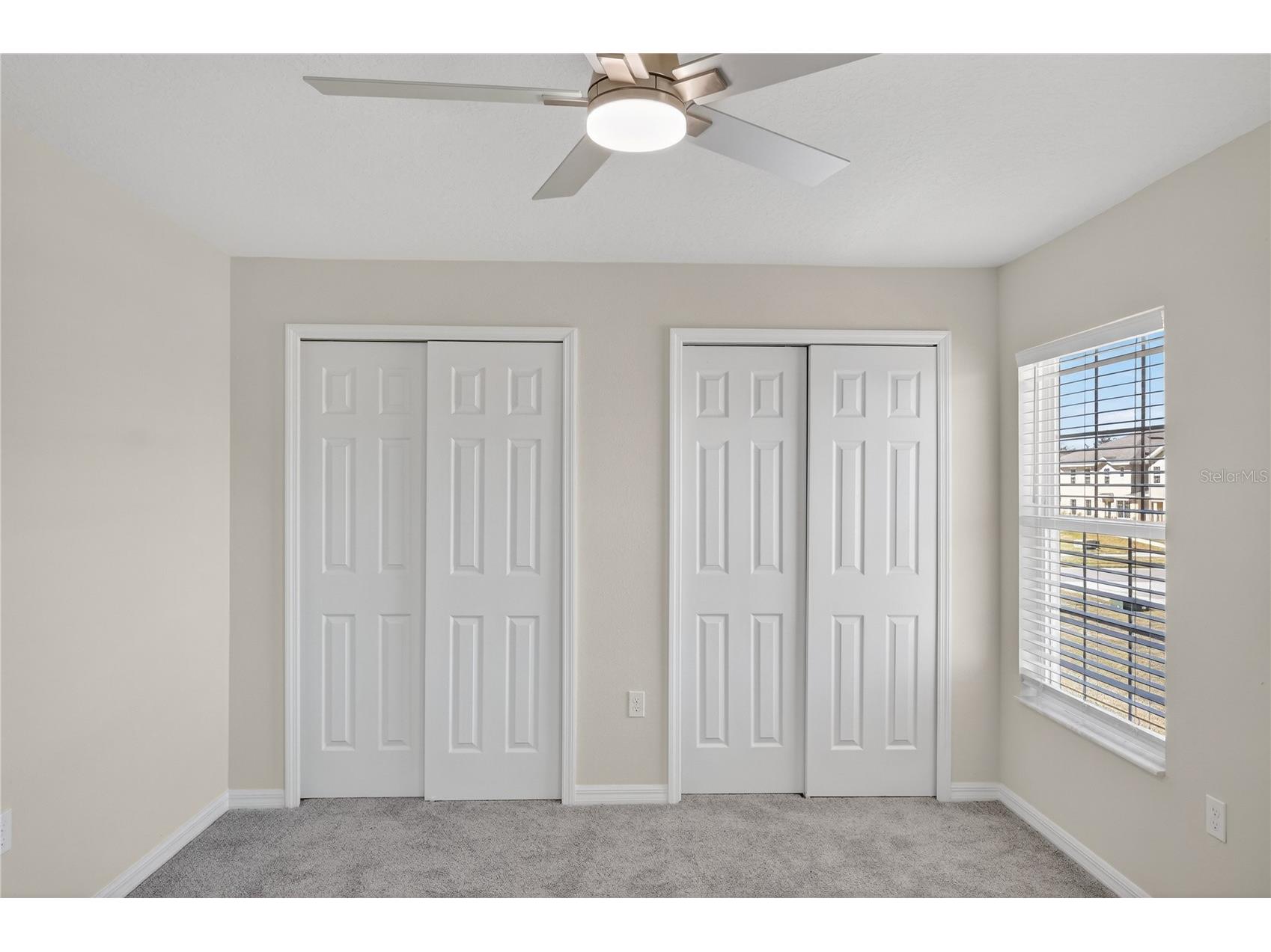 176 Holly Village Drive Davenport FL 33837 V4948143 image32