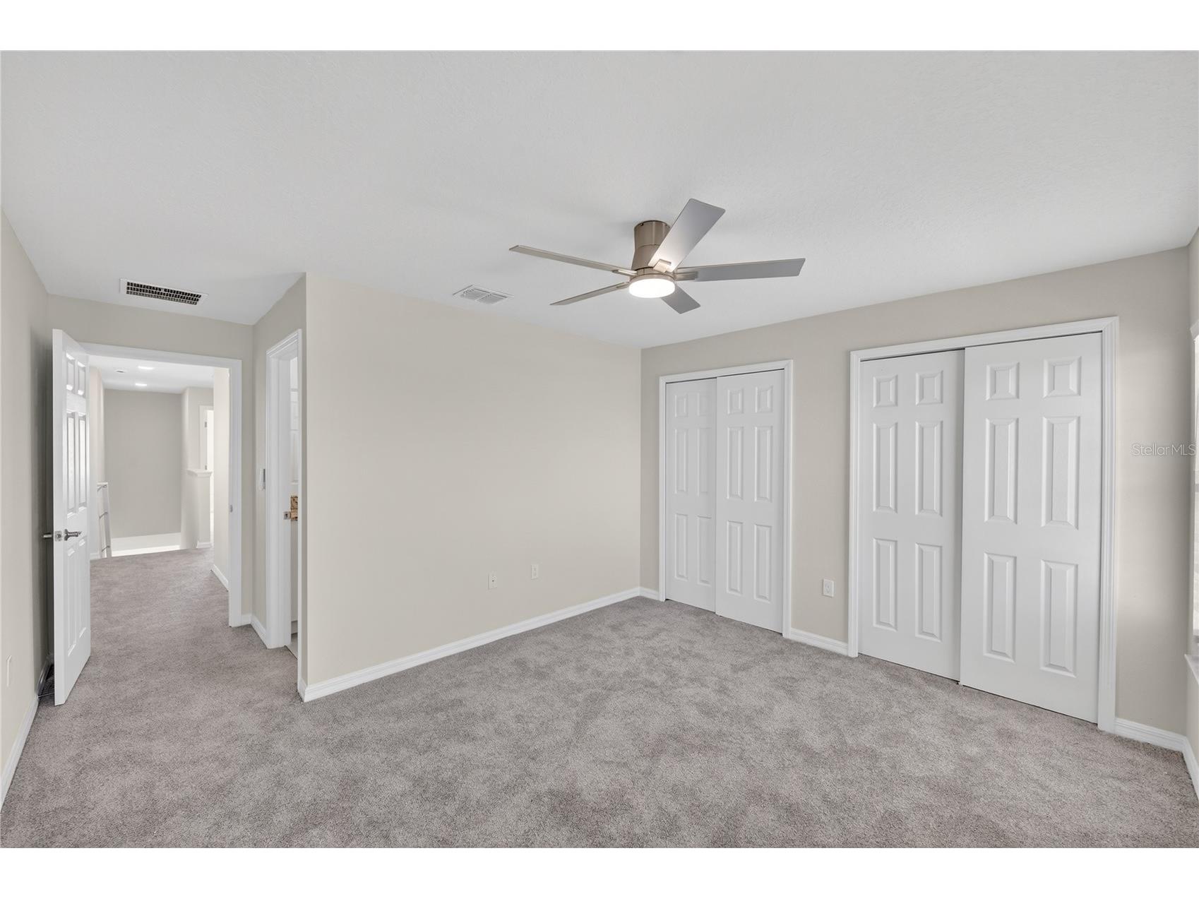 176 Holly Village Drive Davenport FL 33837 V4948143 image33