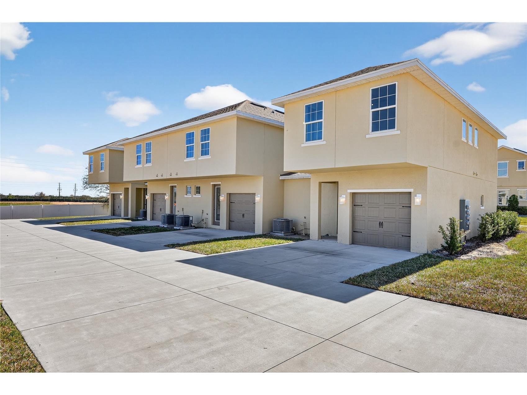 176 Holly Village Drive Davenport FL 33837 V4948143 image34