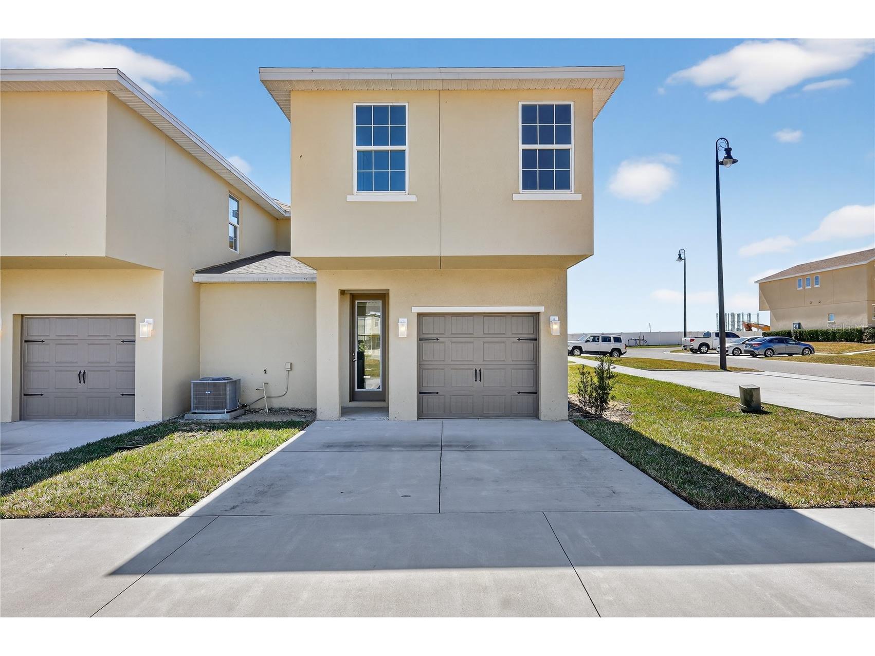 176 Holly Village Drive Davenport FL 33837 V4948143 image35