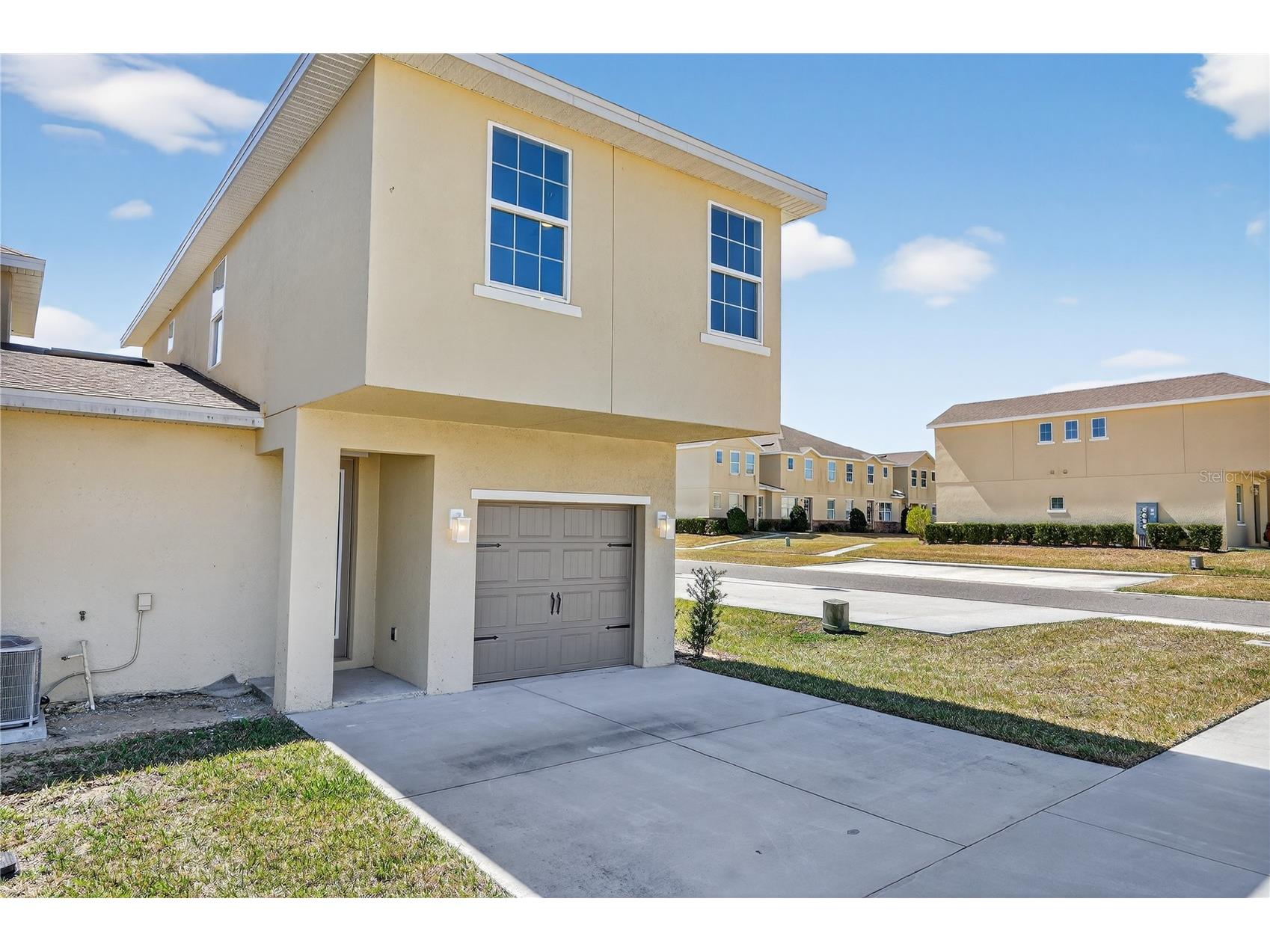 176 Holly Village Drive Davenport FL 33837 V4948143 image36