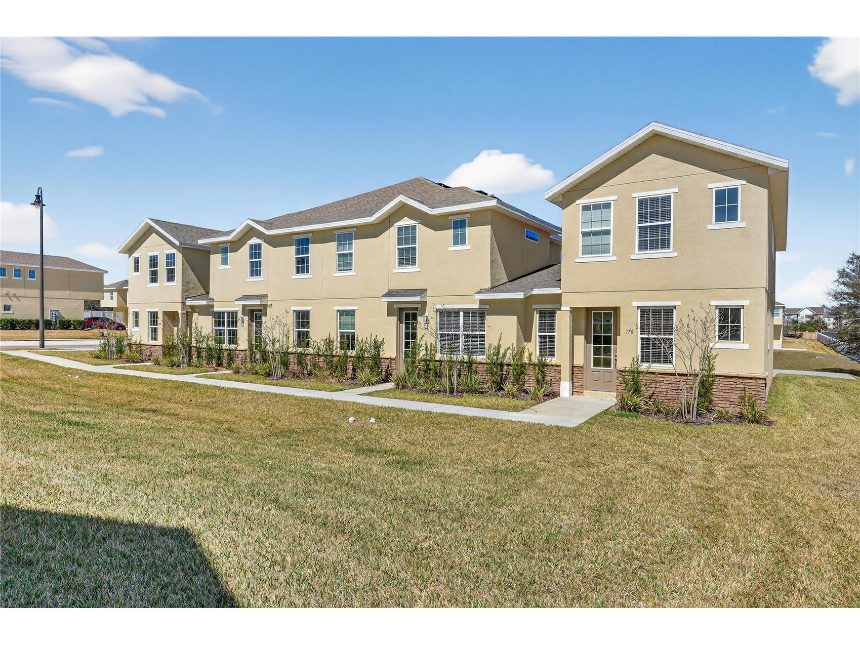 176 Holly Village Drive Davenport FL 33837 V4948143 image37