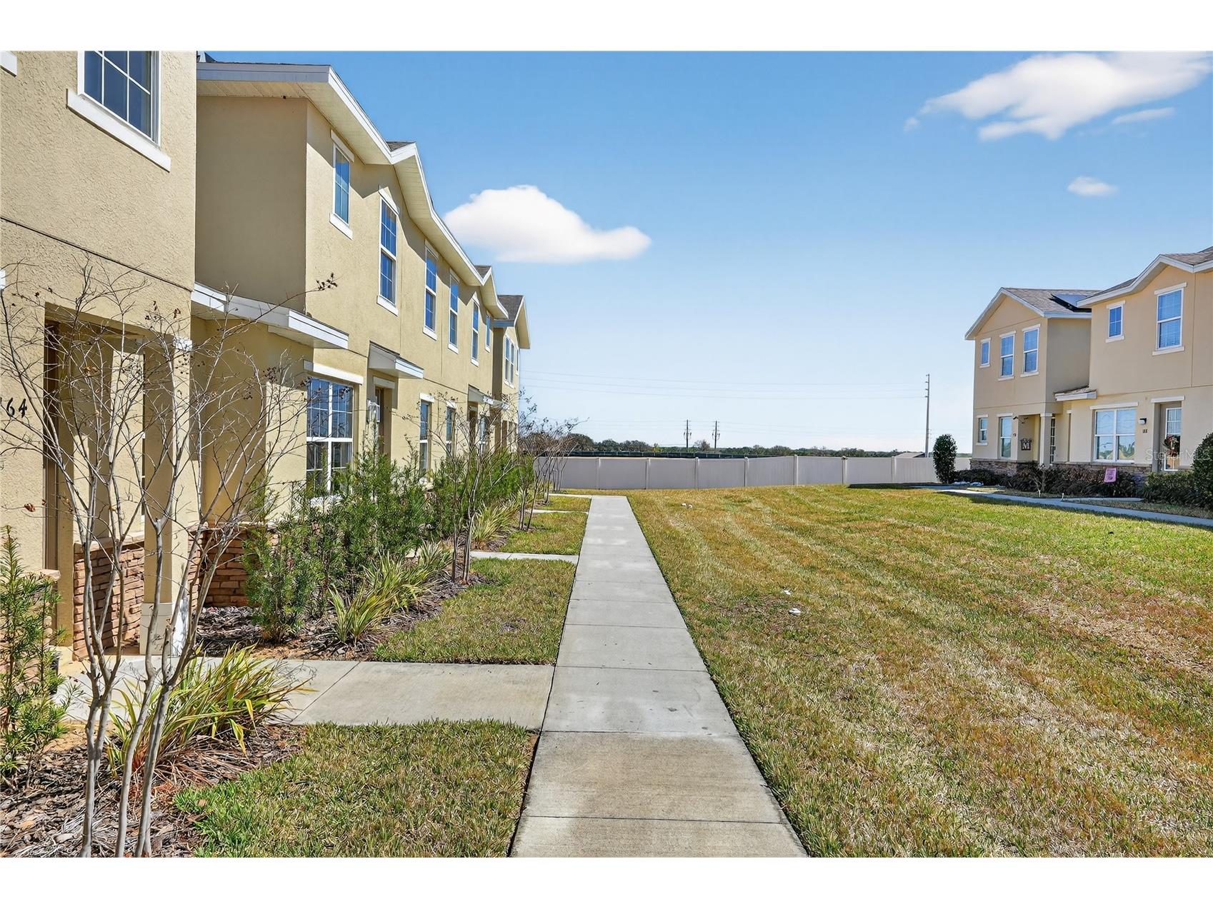 176 Holly Village Drive Davenport FL 33837 V4948143 image38