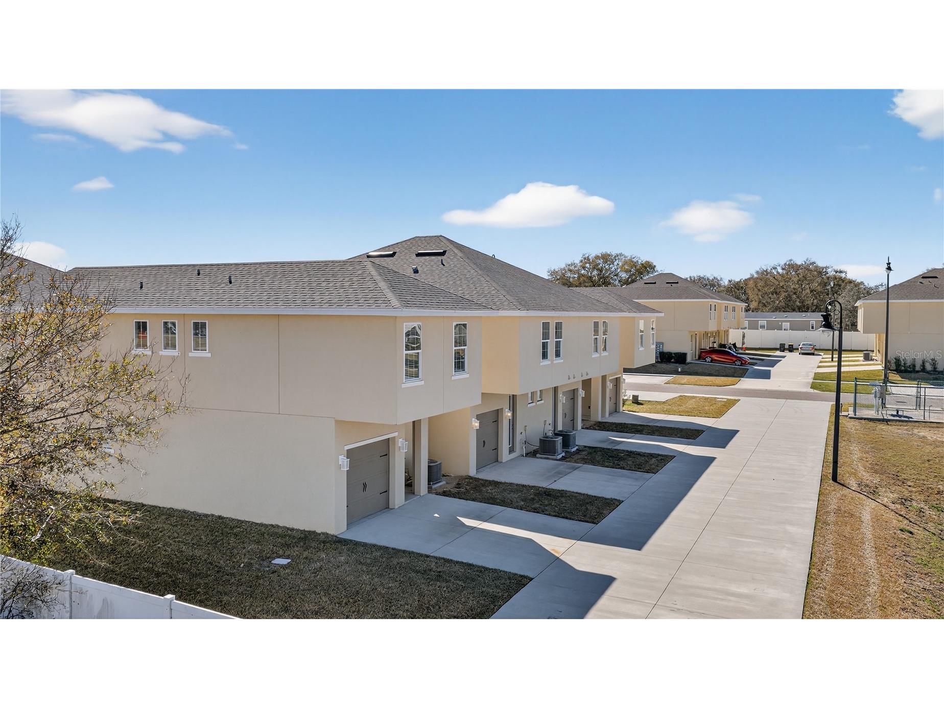176 Holly Village Drive Davenport FL 33837 V4948143 image41