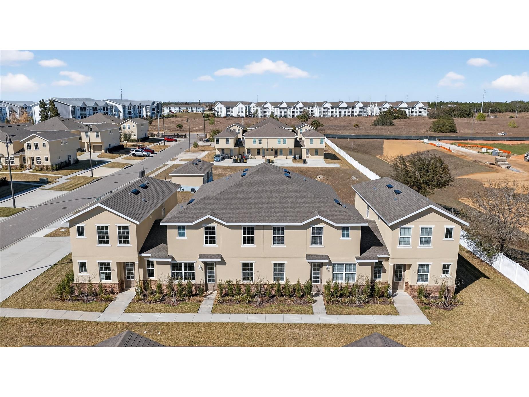 176 Holly Village Drive Davenport FL 33837 V4948143 image43