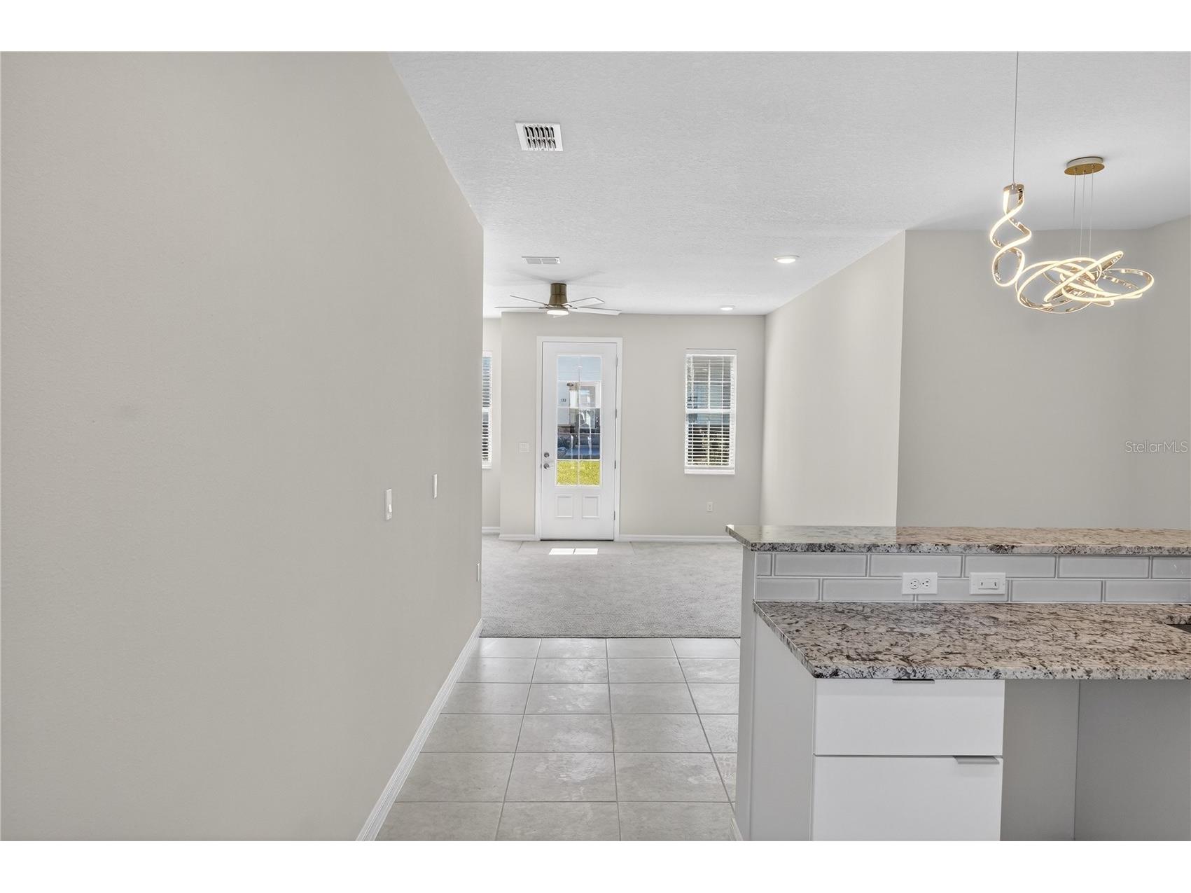176 Holly Village Drive Davenport FL 33837 V4948143 image5