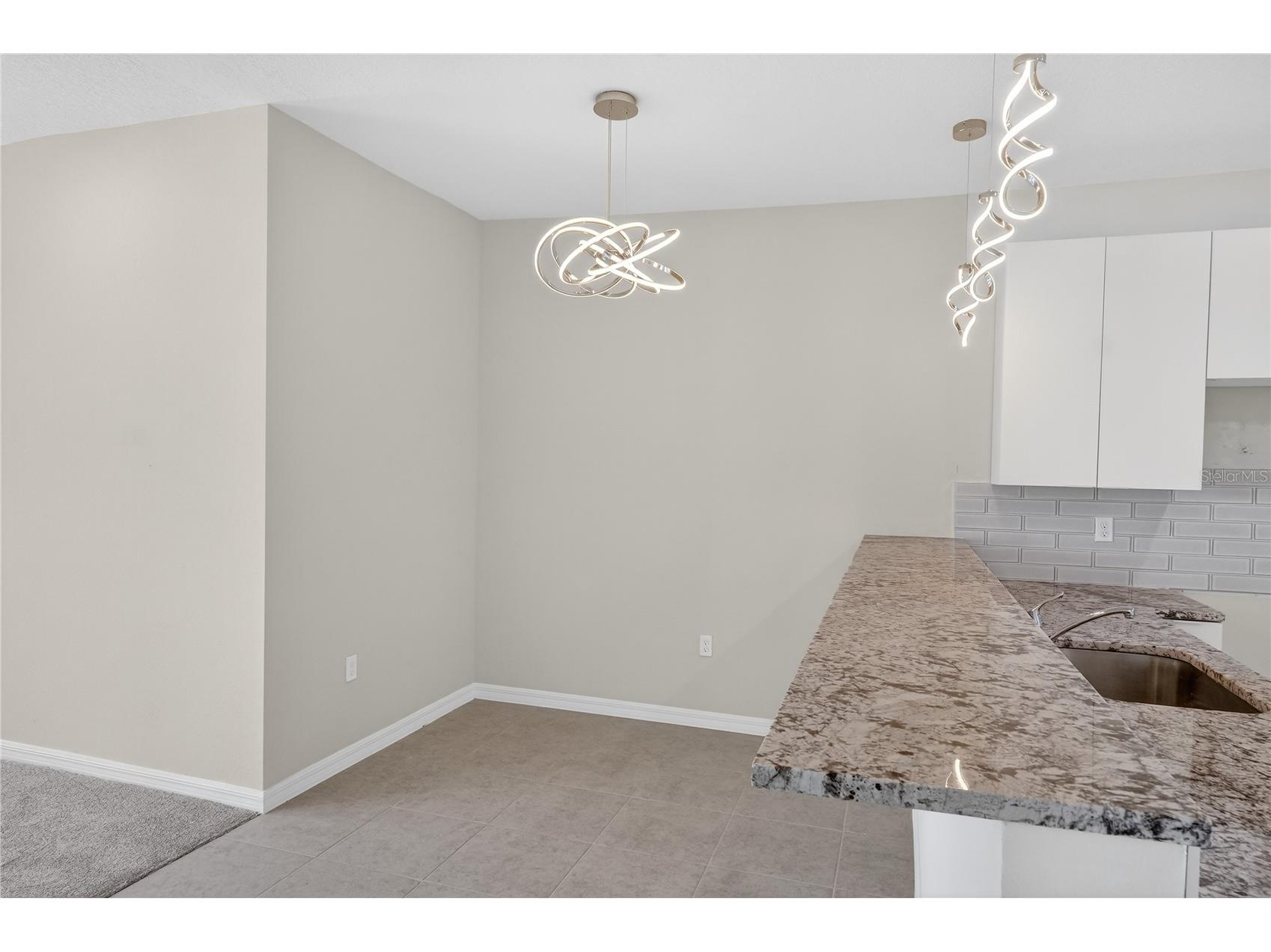 176 Holly Village Drive Davenport FL 33837 V4948143 image9