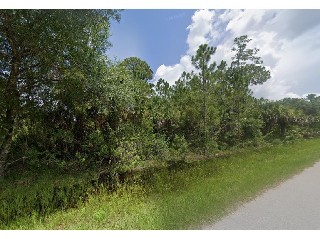176 Hutchins Street Port Charlotte FL 33953 C7512448 image1