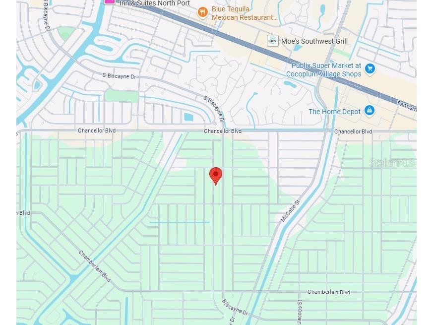 176 Hutchins Street Port Charlotte FL 33953 C7512448 image2