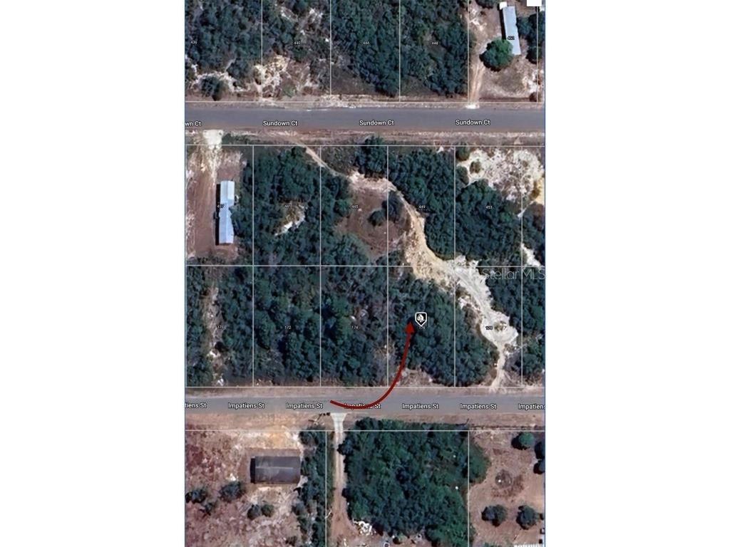 176 Impatiens Street Lake Placid FL 33852 O6221400 image1