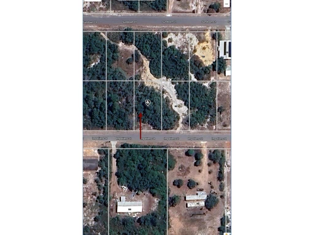 176 Impatiens Street Lake Placid FL 33852 O6221400 image2