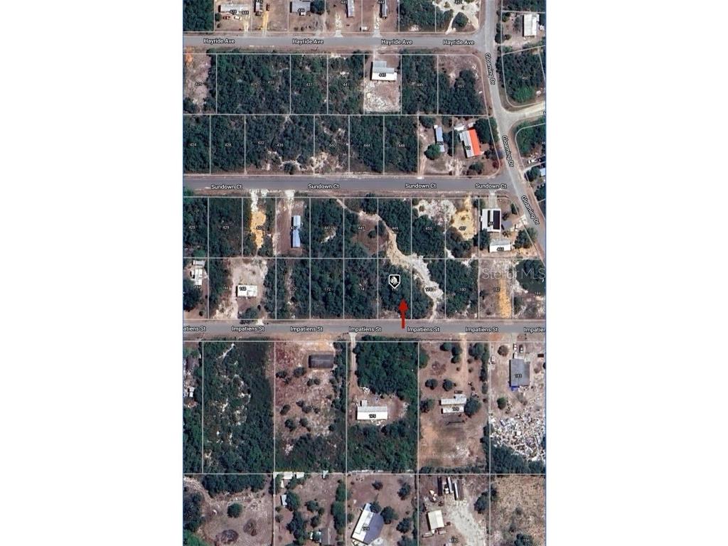 176 Impatiens Street Lake Placid FL 33852 O6221400 image3