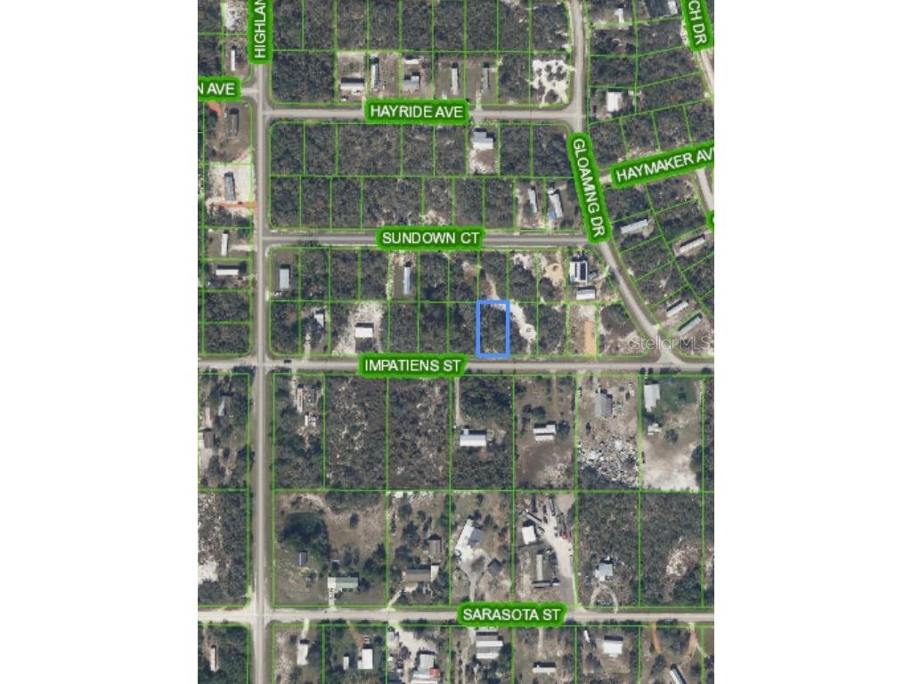 176 Impatiens Street Lake Placid FL 33852 O6221400 image7