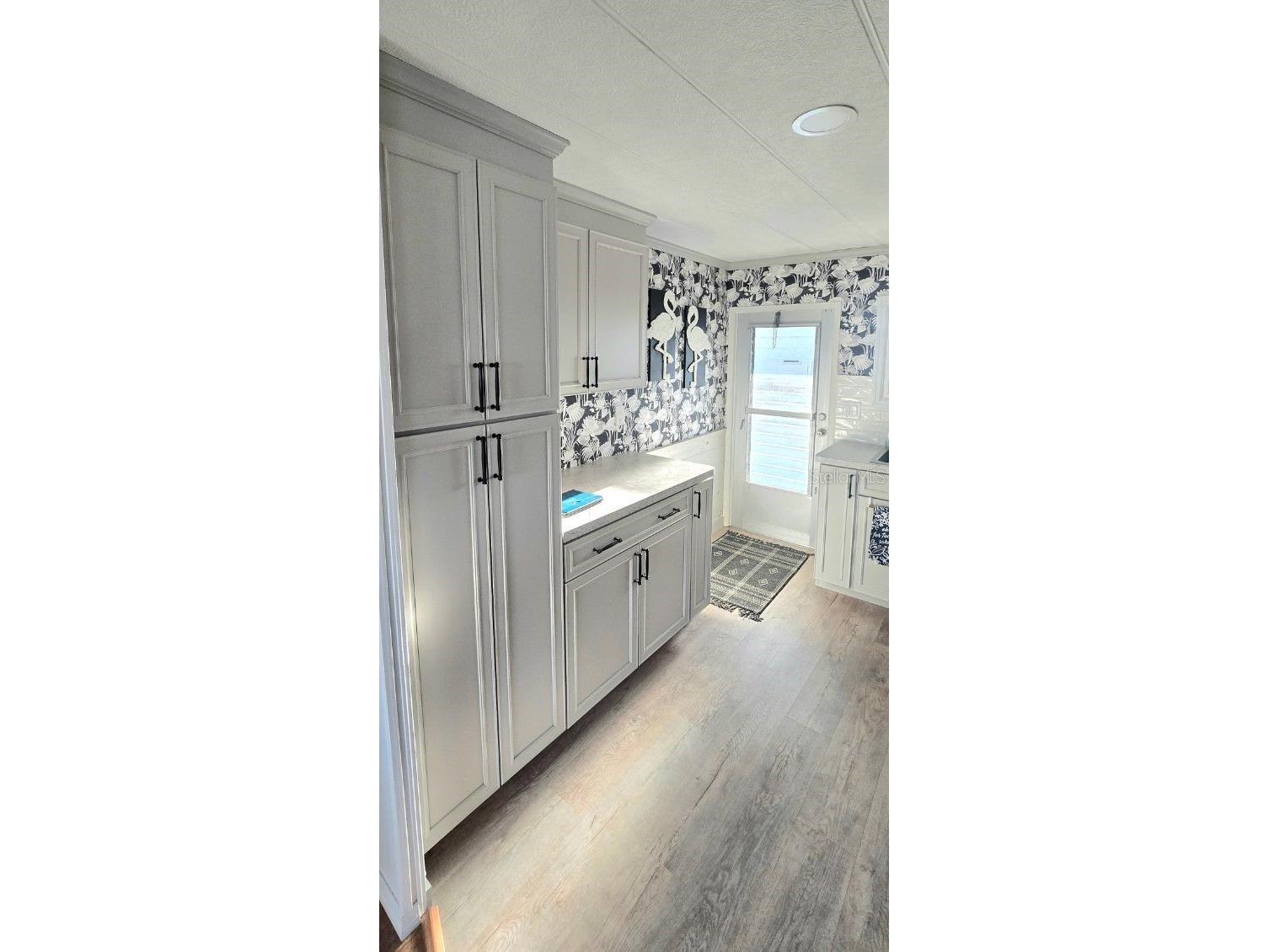 176 Independence Avenue #6 Palm Harbor FL 34684 TB8487952 image11