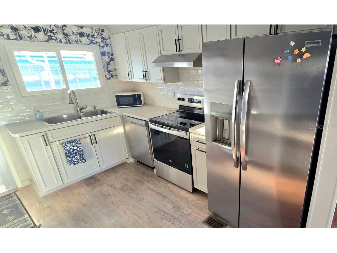 176 Independence Avenue #6 Palm Harbor FL 34684 TB8487952 image12