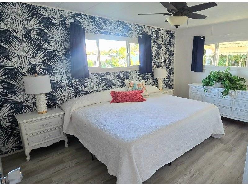 176 Independence Avenue #6 Palm Harbor FL 34684 TB8487952 image13