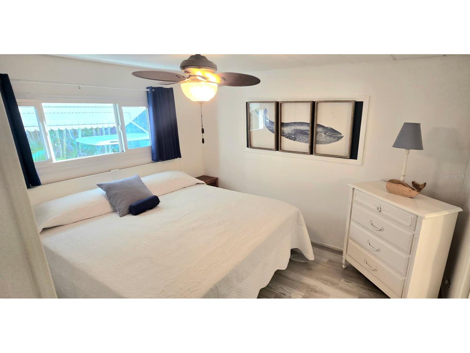 176 Independence Avenue #6 Palm Harbor FL 34684 TB8487952 image14