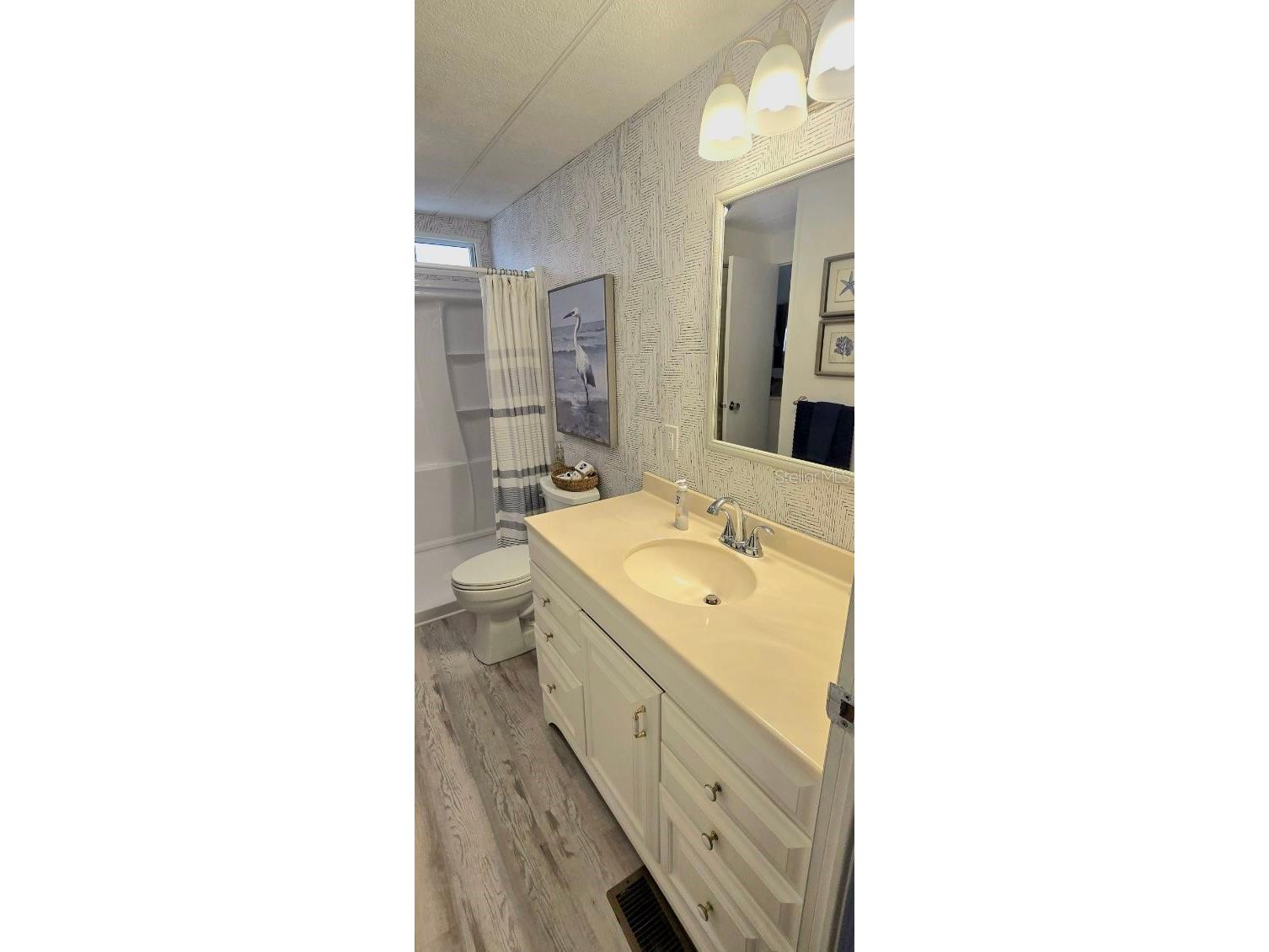 176 Independence Avenue #6 Palm Harbor FL 34684 TB8487952 image15