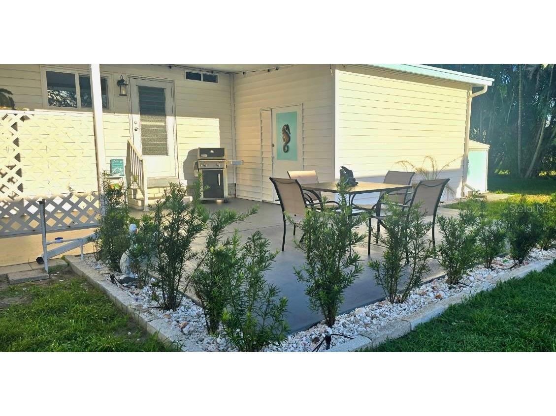 176 Independence Avenue #6 Palm Harbor FL 34684 TB8487952 image3