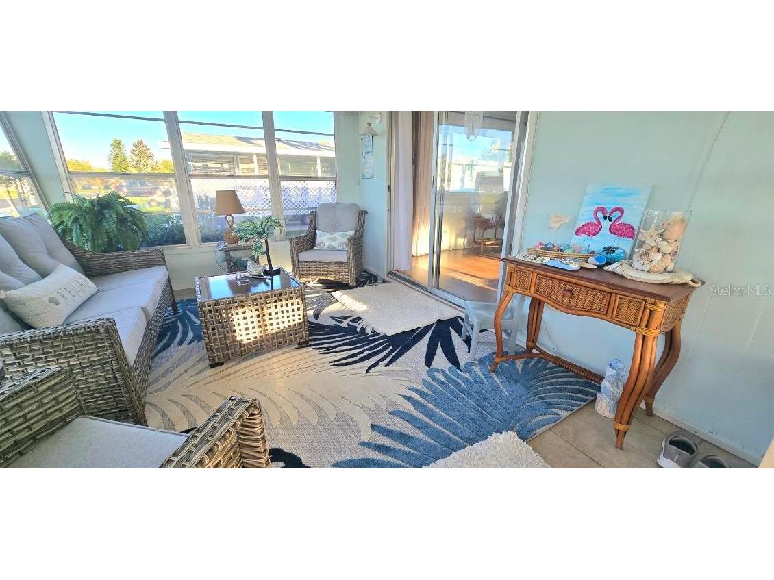 176 Independence Avenue #6 Palm Harbor FL 34684 TB8487952 image4