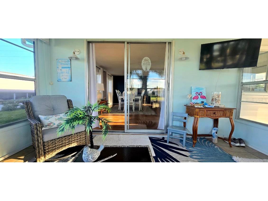 176 Independence Avenue #6 Palm Harbor FL 34684 TB8487952 image5