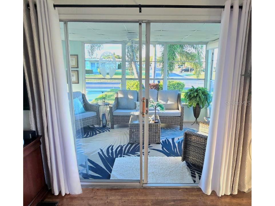 176 Independence Avenue #6 Palm Harbor FL 34684 TB8487952 image6