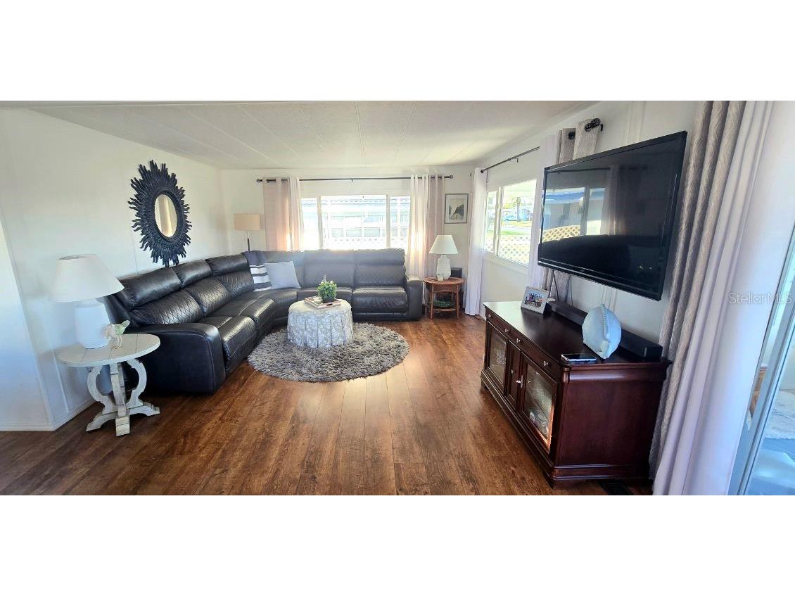 176 Independence Avenue #6 Palm Harbor FL 34684 TB8487952 image7