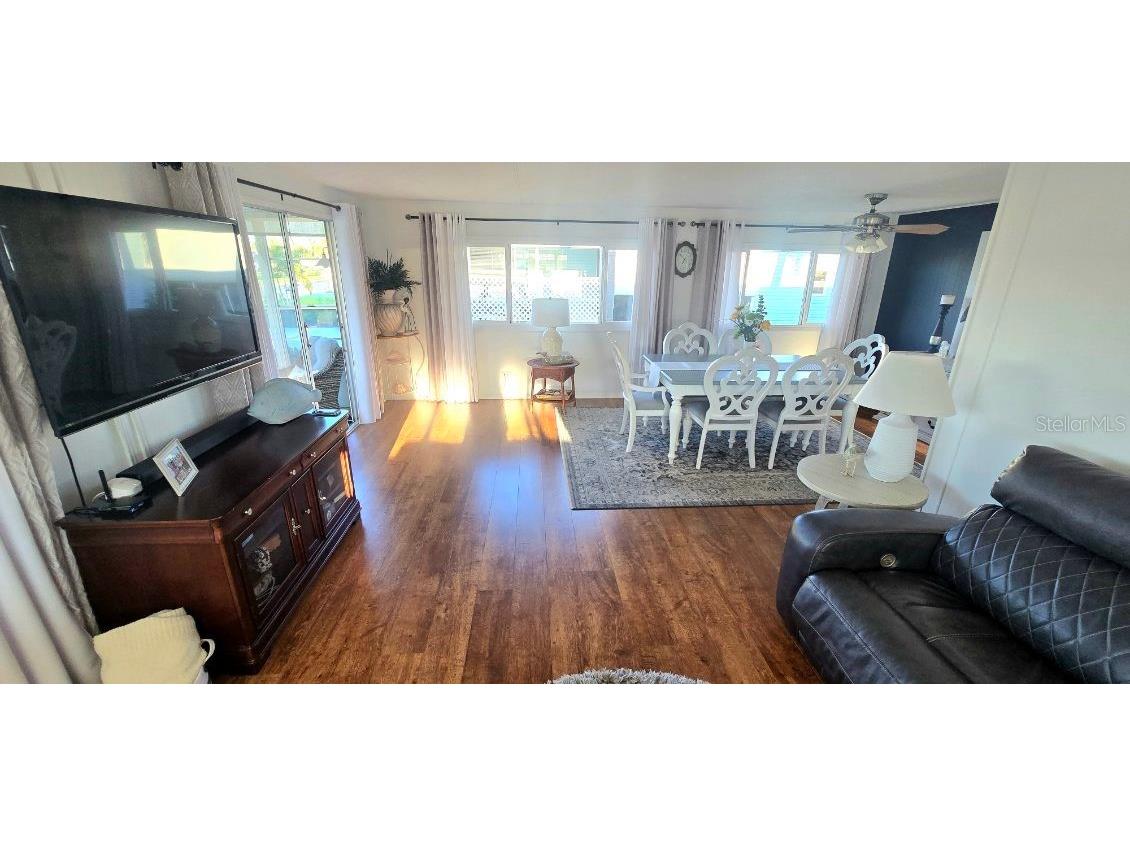 176 Independence Avenue #6 Palm Harbor FL 34684 TB8487952 image8