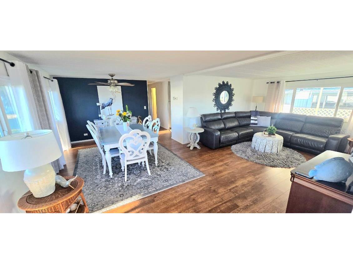 176 Independence Avenue #6 Palm Harbor FL 34684 TB8487952 image9