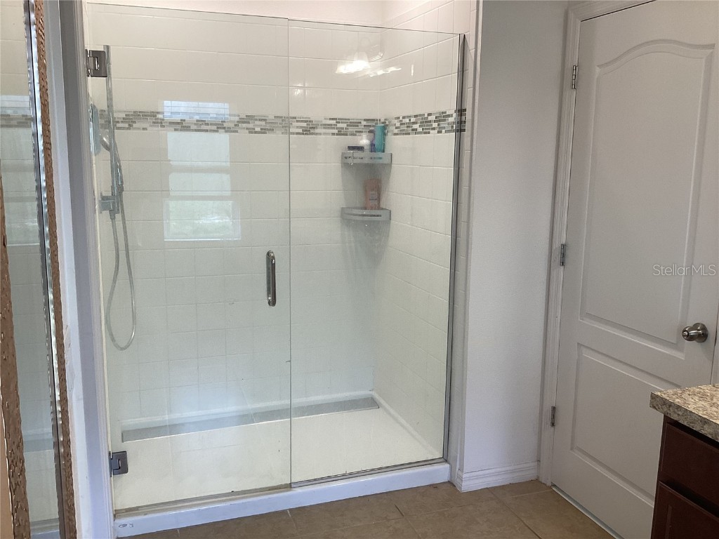 176 Jensen Drive Groveland FL 34736 - Lake Lucy O6307220 image10