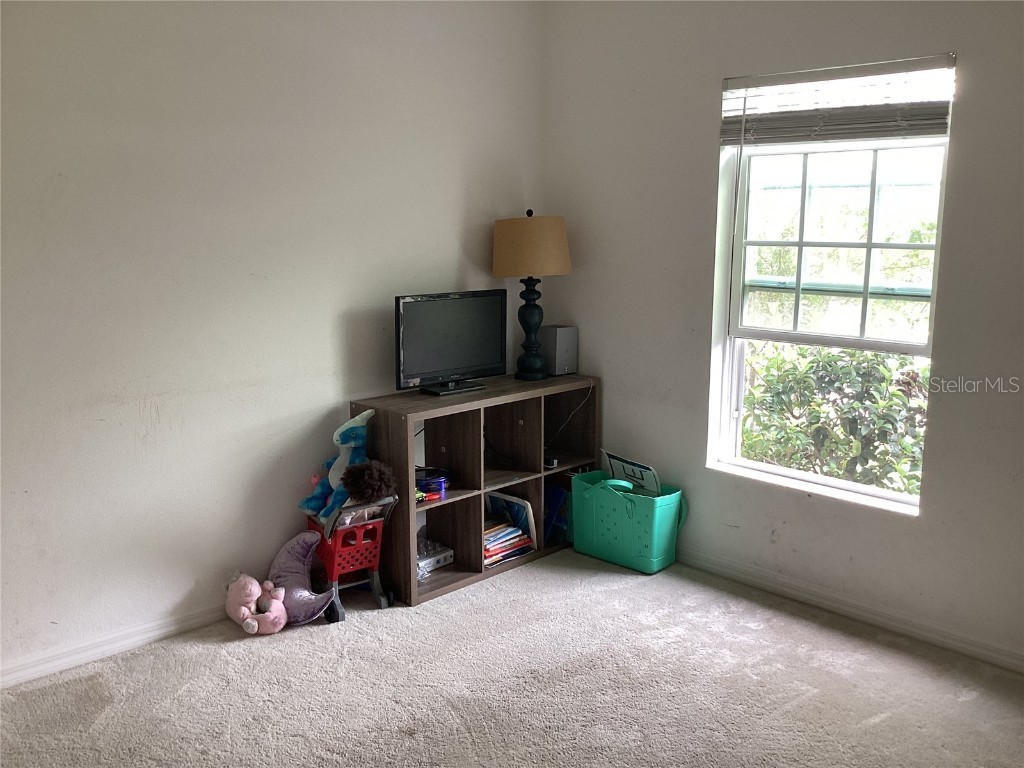 176 Jensen Drive Groveland FL 34736 - Lake Lucy O6307220 image12