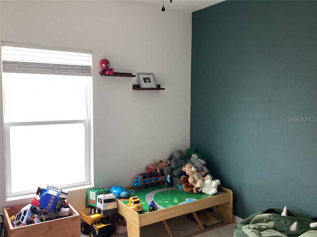 176 Jensen Drive Groveland FL 34736 - Lake Lucy O6307220 image13