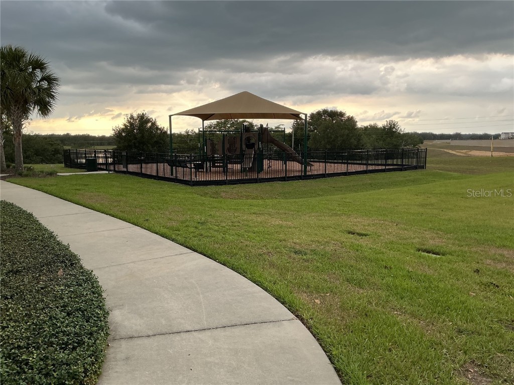 176 Jensen Drive Groveland FL 34736 - Lake Lucy O6307220 image16