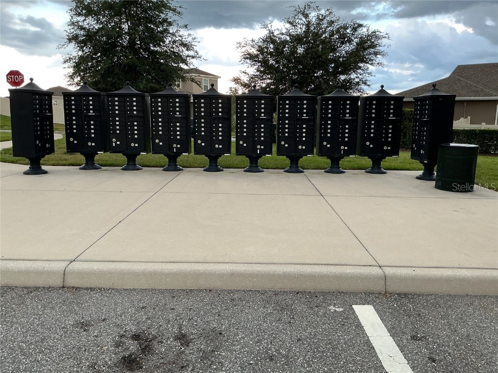 176 Jensen Drive Groveland FL 34736 - Lake Lucy O6307220 image17