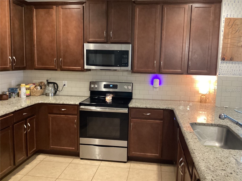 176 Jensen Drive Groveland FL 34736 - Lake Lucy O6307220 image3