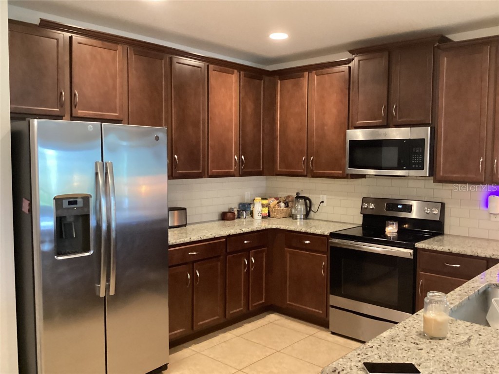 176 Jensen Drive Groveland FL 34736 - Lake Lucy O6307220 image4