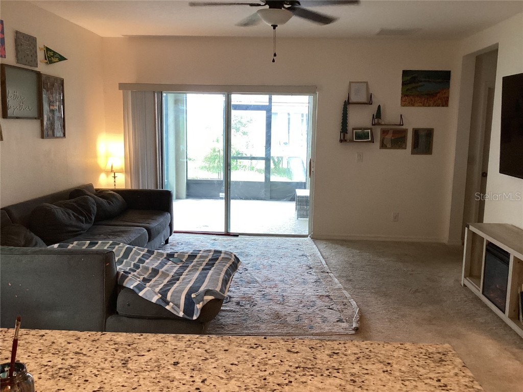 176 Jensen Drive Groveland FL 34736 - Lake Lucy O6307220 image5