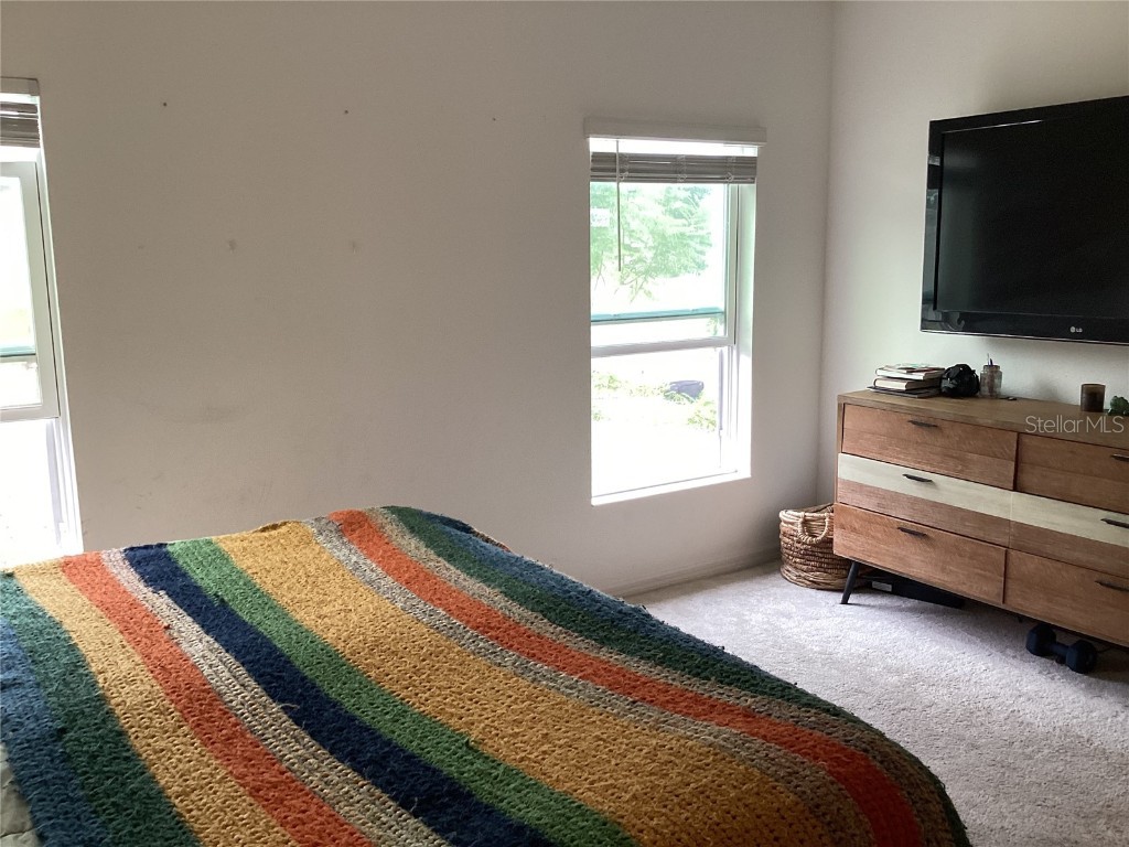 176 Jensen Drive Groveland FL 34736 - Lake Lucy O6307220 image7