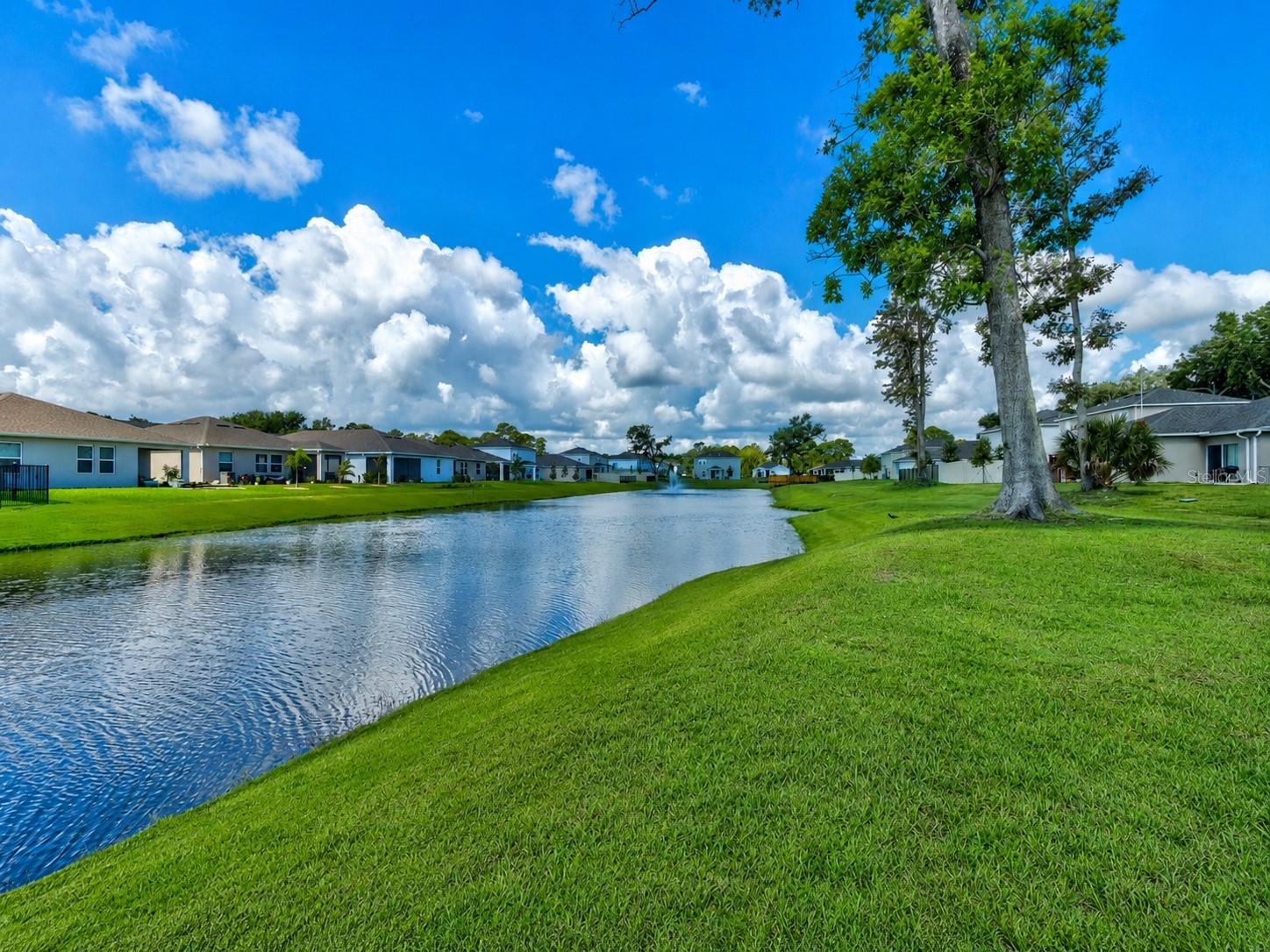 176 Jones Fish Camp Road Edgewater FL 32141 - INDIAN RIVER LAGOON NS1088249 image2