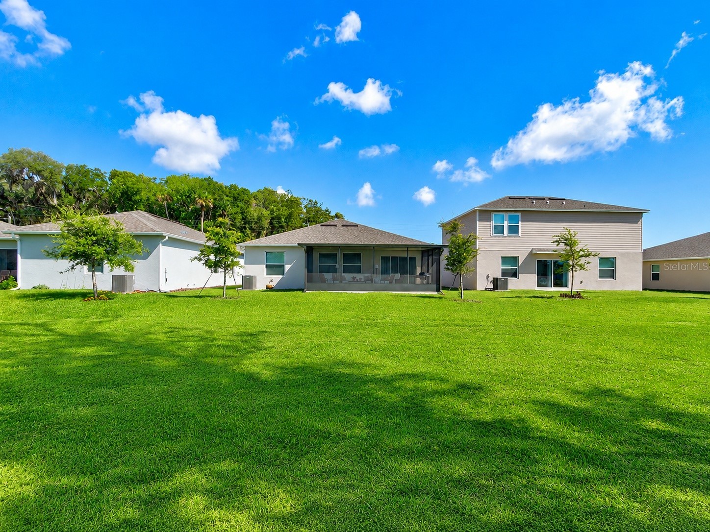 176 Jones Fish Camp Road Edgewater FL 32141 - INDIAN RIVER LAGOON NS1088249 image22