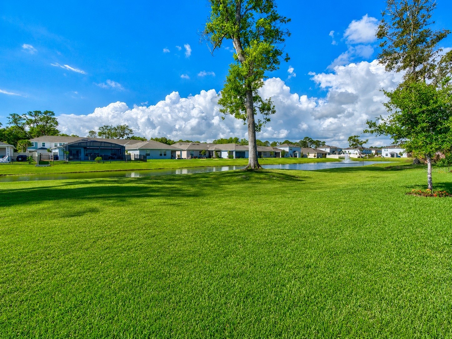 176 Jones Fish Camp Road Edgewater FL 32141 - INDIAN RIVER LAGOON NS1088249 image24