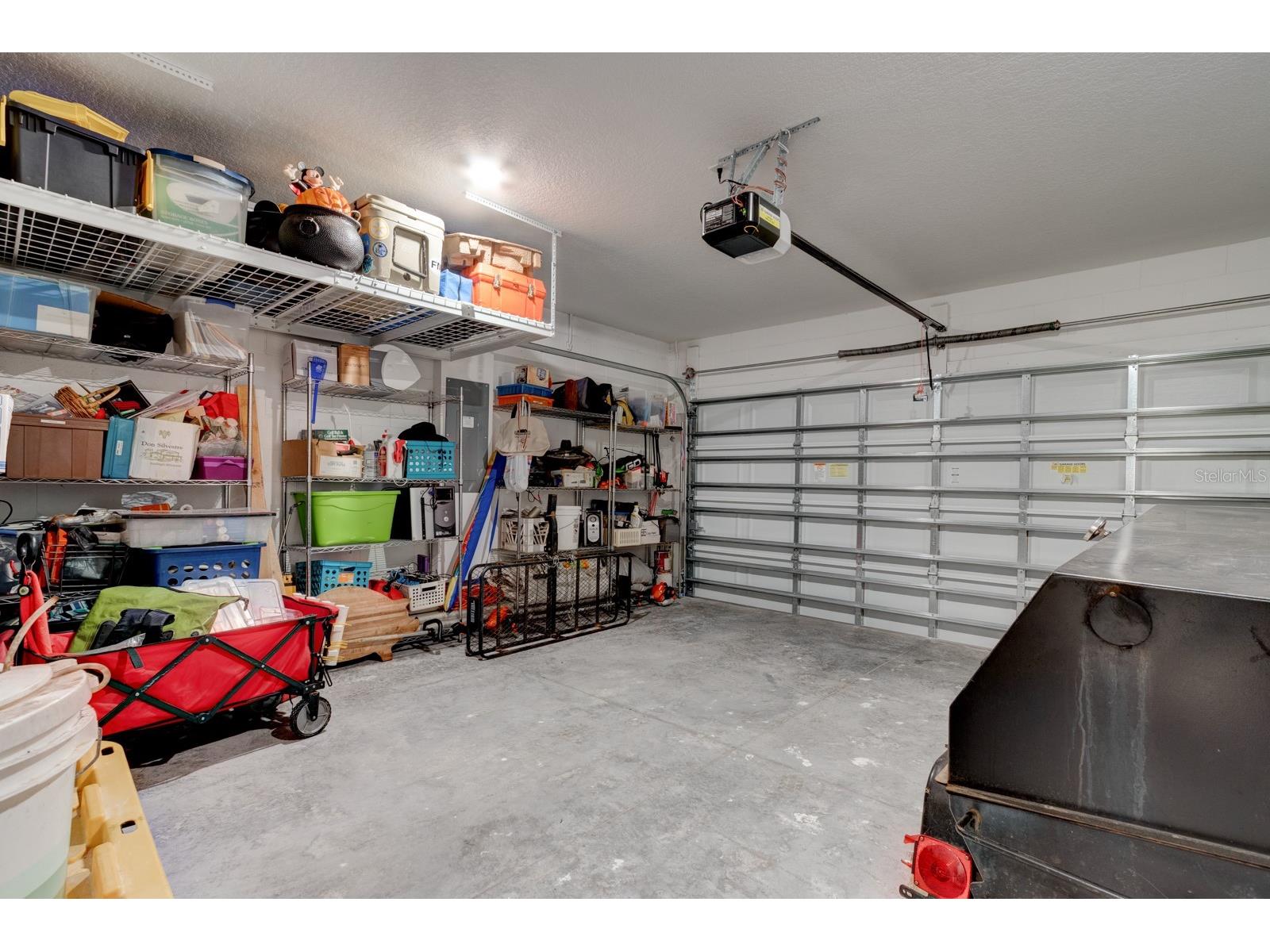 176 Jones Fish Camp Road Edgewater FL 32141 - INDIAN RIVER LAGOON NS1088249 image27