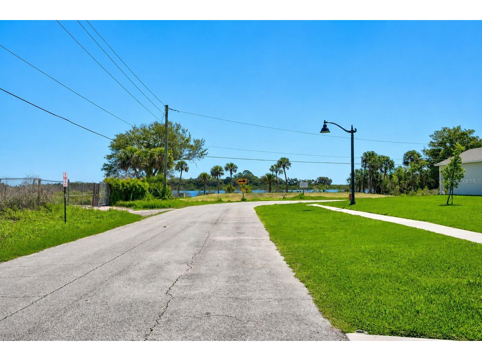 176 Jones Fish Camp Road Edgewater FL 32141 - INDIAN RIVER LAGOON NS1088249 image30
