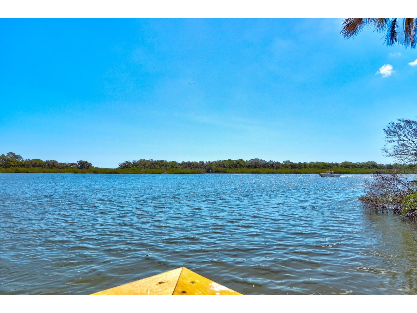 176 Jones Fish Camp Road Edgewater FL 32141 - INDIAN RIVER LAGOON NS1088249 image32