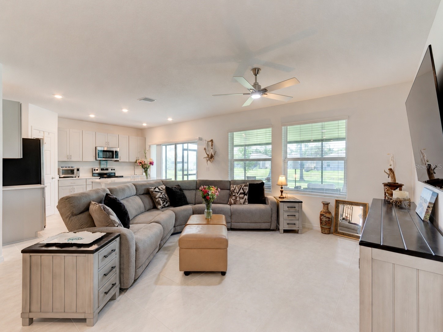 176 Jones Fish Camp Road Edgewater FL 32141 - INDIAN RIVER LAGOON NS1088249 image4