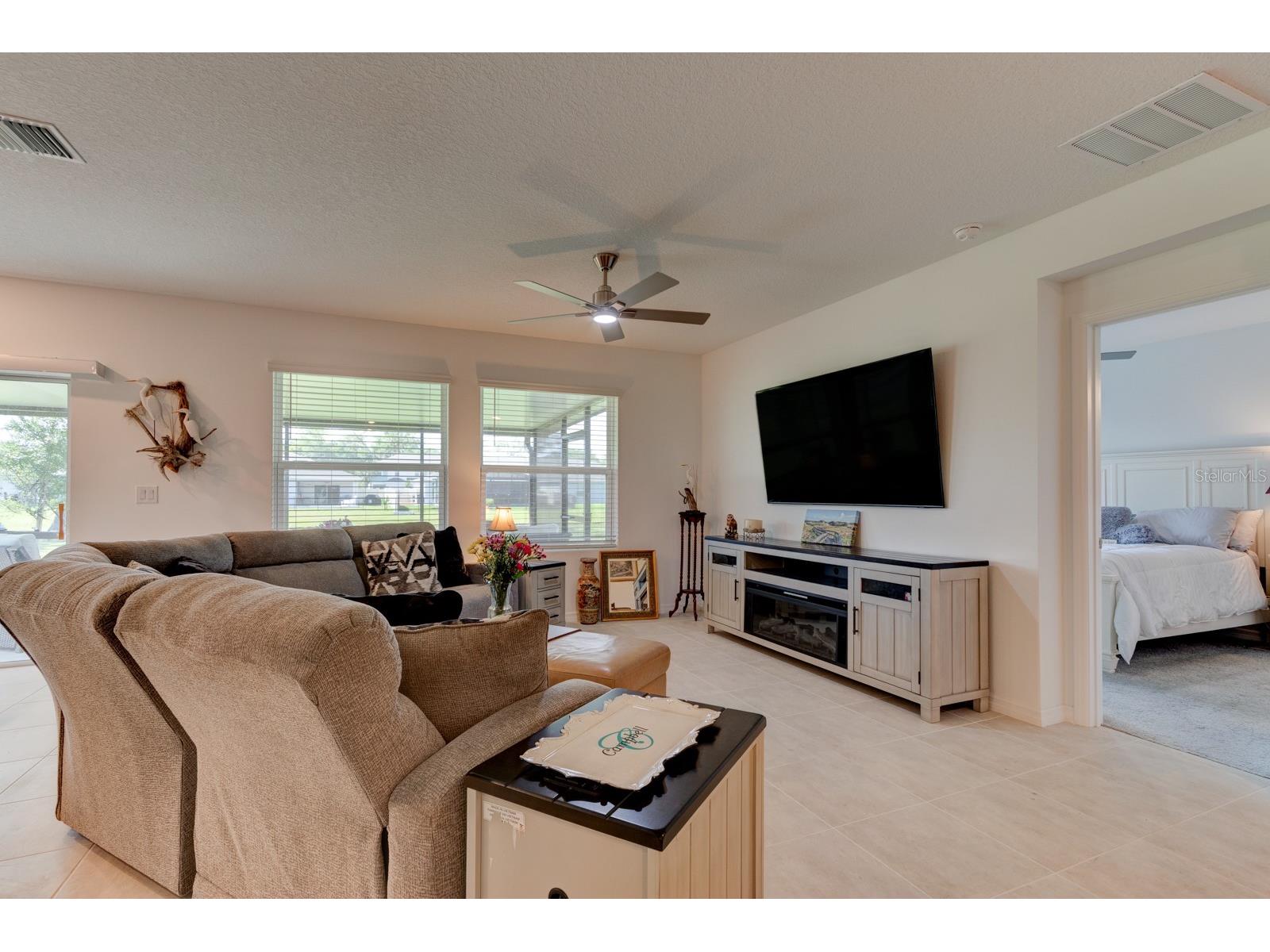 176 Jones Fish Camp Road Edgewater FL 32141 - INDIAN RIVER LAGOON NS1088249 image5