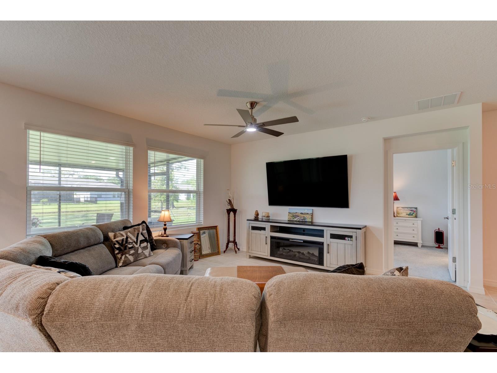 176 Jones Fish Camp Road Edgewater FL 32141 - INDIAN RIVER LAGOON NS1088249 image6