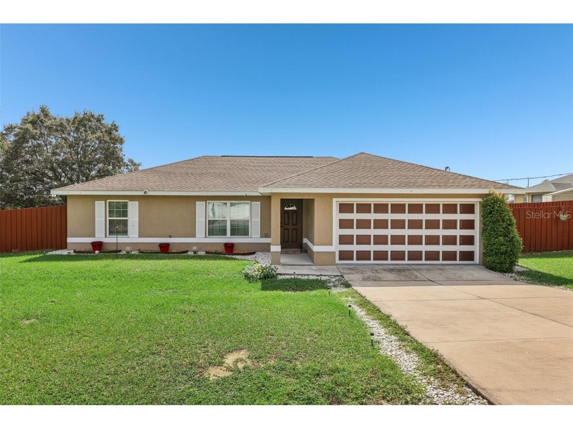 176 Juniper Loop Circle Ocala FL 34480 O6353584 image1