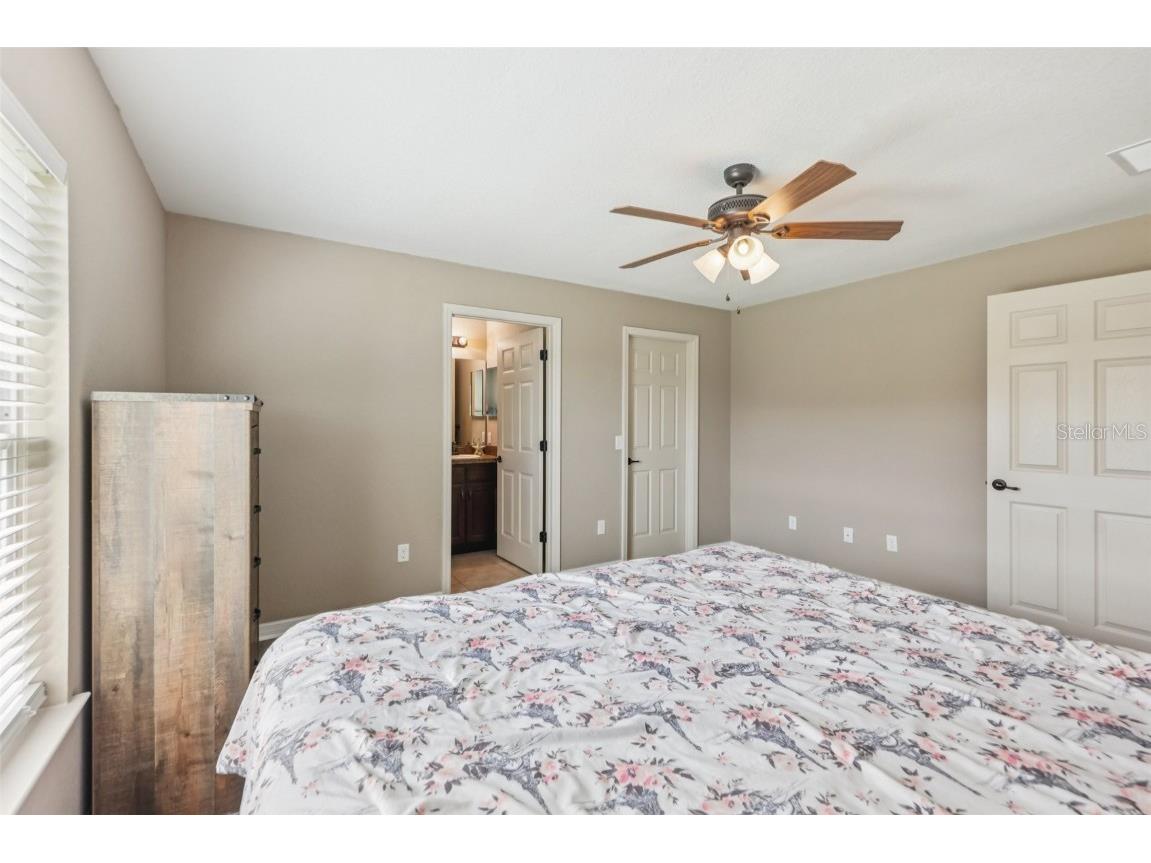 176 Juniper Loop Circle Ocala FL 34480 O6353584 image10